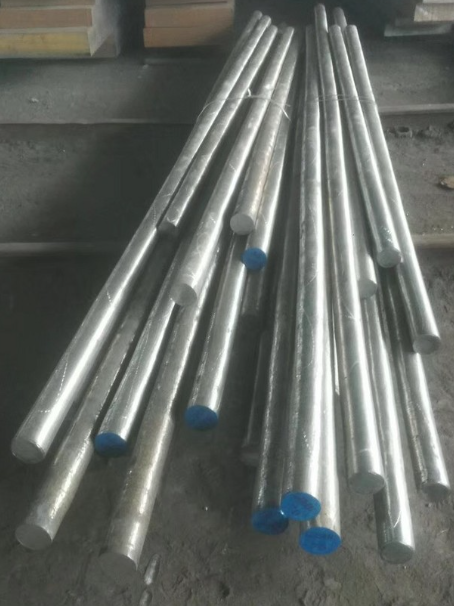 南岳P20模具钢